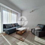 Двустаен апартамент в Бургас, Сарафово - 34 кв.м за 2118 €/кв.м - Снимка #1
