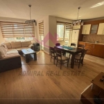 Дава се под наем Тристаен апартамент в Варна, Левски - 112 кв.м за 700 € - Снимка #1