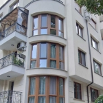 Дава се под наем Двустаен апартамент в София, Център - 50 кв.м за 600 € - Снимка #1