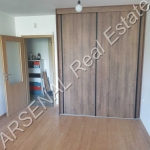 Дава се под наем Ателие в София, Витоша - 43 кв.м за 430 € - Снимка #1