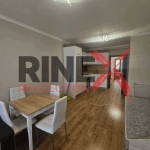 Дава се под наем Двустаен апартамент в Пловдив, Център - 74 кв.м за 550 € - Снимка #1