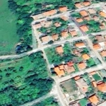 Парцел в Асеновград - 1501 кв.м за 49 €/кв.м - Снимка #1