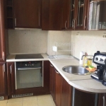 Дава се под наем Едностаен апартамент в София, Гоце Делчев - 40 кв.м за 499 € - Снимка #1