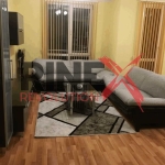 Дава се под наем Тристаен апартамент в Пловдив, Старият град - 100 кв.м за 800 € - Снимка #1