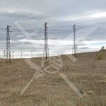 Парцел в Бургас, Меден рудник - зона В - 1000 кв.м за 51 €/кв.м - Снимка #1