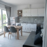 Дава се под наем Двустаен апартамент в Варна, Автогара - 60 кв.м за 400 € - Снимка #1