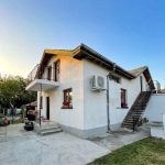 Къща в с. Аспарухово, Област Бургас - 220 кв.м за 614 €/кв.м - Снимка #1