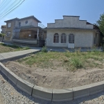 Къща в Левски - 320 кв.м за 281 €/кв.м - Снимка #1