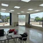 Дава се под наем Магазин в Варна, Възраждане 1 - 60 кв.м за 1000 € - Снимка #1