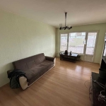 Тристаен апартамент в Пловдив, Тракия - 68 кв.м за 1545 €/кв.м - Снимка #1
