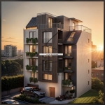 Двустаен апартамент в Варна, Колхозен пазар - 67 кв.м за 1381 €/кв.м - Снимка #1
