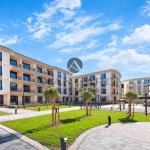 Двустаен апартамент в Пловдив, Кършияка - 66 кв.м за 1778 €/кв.м - Снимка #1
