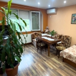 Двустаен апартамент в Попово - 62 кв.м за 1130 €/кв.м - Снимка #1