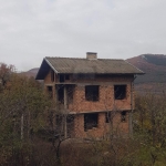 Къща в с. Скрино, Област Кюстендил - 120 кв.м за 425 €/кв.м - Снимка #1