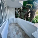 Къща в с. Равда, Област Бургас - 100 кв.м за 1680 €/кв.м - Снимка #1