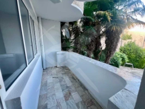 Къща в с. Равда, Област Бургас - 100 кв.м за 1680 €/кв.м - Снимка #1