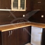 Едностаен апартамент в с. Равда, Област Бургас - 35 кв.м за 1772 €/кв.м - Снимка #1
