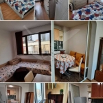 Дава се под наем Тристаен апартамент в Стара Загора, Център - 80 кв.м за 410 € - Снимка #1