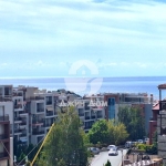 Двустаен апартамент в Свети Влас - 54 кв.м за 1565 €/кв.м - Снимка #1