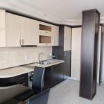 Дава се под наем Двустаен апартамент в София, Люлин 6 - 60 кв.м за 600 € - Снимка #1