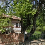 Къща в с. Големо Малово, Област София-област - 70 кв.м за 1572 €/кв.м - Снимка #1