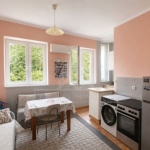 Двустаен апартамент в София, Люлин 8 - 60 кв.м за 1000 €/кв.м - Снимка #1