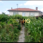 Къща в Игнатиево - 200 кв.м за 800 €/кв.м - Снимка #1
