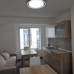 Дава се под наем Двустаен апартамент в Варна, Център - 57 кв.м за 470 € - Снимка #1