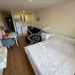 Едностаен апартамент в Свети Влас - 45 кв.м за 1767 €/кв.м - Снимка #1