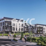Двустаен апартамент в София, Малинова долина - 59 кв.м за 2946 €/кв.м - Снимка #1