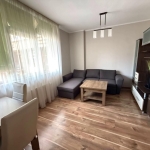Дава се под наем Двустаен апартамент в София, Дружба 2 - 56 кв.м за 680 € - Снимка #1