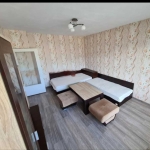 Дава се под наем Едностаен апартамент в София, Овча купел 1 - 46 кв.м за 450 € - Снимка #1