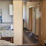 Къща в с. Градина, Област Пловдив - 69 кв.м за 1232 €/кв.м - Снимка #1