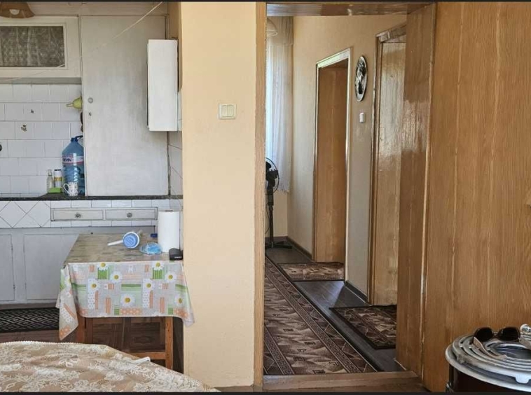 Къща в с. Градина, Област Пловдив - 69 кв.м за 1232 €/кв.м - Снимка #1