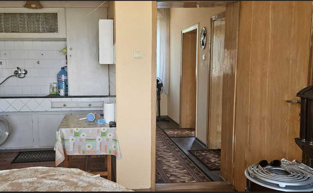 Къща в с. Градина, Област Пловдив - 69 кв.м за 1232 €/кв.м - Снимка #1