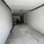 Гараж / Паркомясто в Казанлък - 26 кв.м за 1154 €/кв.м - Снимка #1