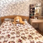 Дава се под наем Двустаен апартамент в София, Младост 3 - 57 кв.м за 400 € - Снимка #1