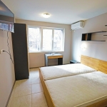 Дава се под наем Многостаен апартамент в София, Лагера - 127 кв.м за 1000 € - Снимка #1