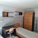 Дава се под наем Двустаен апартамент в София, Лагера - 70 кв.м за 650 € - Снимка #1