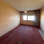 Тристаен апартамент в Пловдив, Център - 100 кв.м за 2050 €/кв.м - Снимка #1