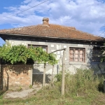 Къща в Долни чифлик - 75 кв.м за 580 €/кв.м - Снимка #1
