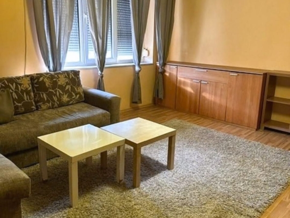Тристаен апартамент в Стара Загора, Център - 72 кв.м за 1792 €/кв.м - Снимка #1