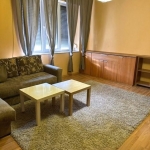 Тристаен апартамент в Стара Загора, Център - 72 кв.м за 1792 €/кв.м - Снимка #1