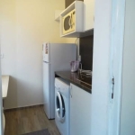 Двустаен апартамент в Русе, Здравец - 56 кв.м за 1356 €/кв.м - Снимка #1
