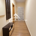 Тристаен апартамент в Карлово - 70 кв.м за 1858 €/кв.м - Снимка #1