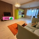 Дава се под наем Двустаен апартамент в София, Младост 3 - 89 кв.м за 640 € - Снимка #1