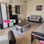 Дава се под наем Двустаен апартамент в София, Света Троица - 60 кв.м за 520 € - Снимка #1