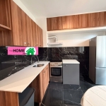 Дава се под наем Двустаен апартамент в София, Сухата река - 47 кв.м за 550 € - Снимка #1