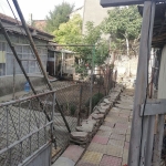 Къща в Силистра, Митница - 50 кв.м за 700 €/кв.м - Снимка #1
