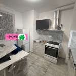 Дава се под наем Двустаен апартамент в София, Надежда 4 - 55 кв.м за 550 € - Снимка #1